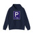 Color: Navy | Position: front | Image: 1