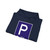 Color: Navy | Position: other | Image: 4