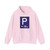 Color: Light Pink | Position: front | Image: 1