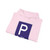Color: Light Pink | Position: other | Image: 4