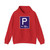 Color: Red | Position: front | Image: 1
