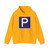 Color: Gold | Position: front | Image: 1