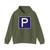 Color: Military Green | Position: front | Image: 1