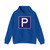 Color: Royal | Position: front | Image: 1