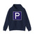 Color: Navy | Position: front | Image: 1