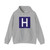 Color: Sport Grey | Position: front | Image: 1