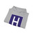 Color: Sport Grey | Position: other | Image: 4