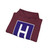 Color: Maroon | Position: other | Image: 4
