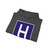 Color: Dark Heather | Position: other | Image: 4