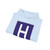 Color: Light Blue | Position: other | Image: 4
