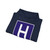 Color: Navy | Position: other | Image: 4
