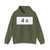 Color: Military Green | Position: front | Image: 1