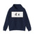Color: Navy | Position: front | Image: 1