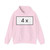 Color: Light Pink | Position: front | Image: 1