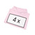 Color: Light Pink | Position: other | Image: 4