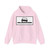 Color: Light Pink | Position: front | Image: 1