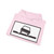 Color: Light Pink | Position: other | Image: 4