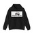 Color: Black | Position: front | Image: 1