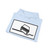 Color: Light Blue | Position: other | Image: 4