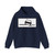 Color: Navy | Position: front | Image: 1