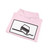 Color: Light Pink | Position: other | Image: 4