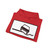 Color: Red | Position: other | Image: 4