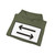 Color: Military Green | Position: other | Image: 4