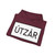 Color: Maroon | Position: other | Image: 4