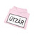 Color: Light Pink | Position: other | Image: 4