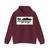 Color: Maroon | Position: front | Image: 1