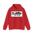 Color: Red | Position: front | Image: 1