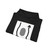Color: Black | Position: other | Image: 4