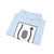Color: Light Blue | Position: other | Image: 4
