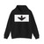 Color: Black | Position: front | Image: 1