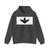 Color: Dark Heather | Position: front | Image: 1