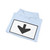 Color: Light Blue | Position: other | Image: 4
