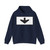 Color: Navy | Position: front | Image: 1