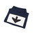 Color: Navy | Position: other | Image: 4