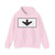 Color: Light Pink | Position: front | Image: 1