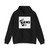 Color: Black | Position: front | Image: 1