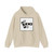 Color: Sand | Position: front | Image: 1