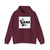 Color: Maroon | Position: front | Image: 1