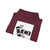 Color: Maroon | Position: other | Image: 4