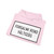 Color: Light Pink | Position: other | Image: 4