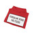 Color: Red | Position: other | Image: 4