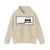 Color: Sand | Position: front | Image: 1