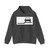 Color: Dark Heather | Position: front | Image: 1