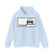 Color: Light Blue | Position: front | Image: 1