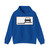 Color: Royal | Position: front | Image: 1