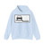 Color: Light Blue | Position: front | Image: 1
